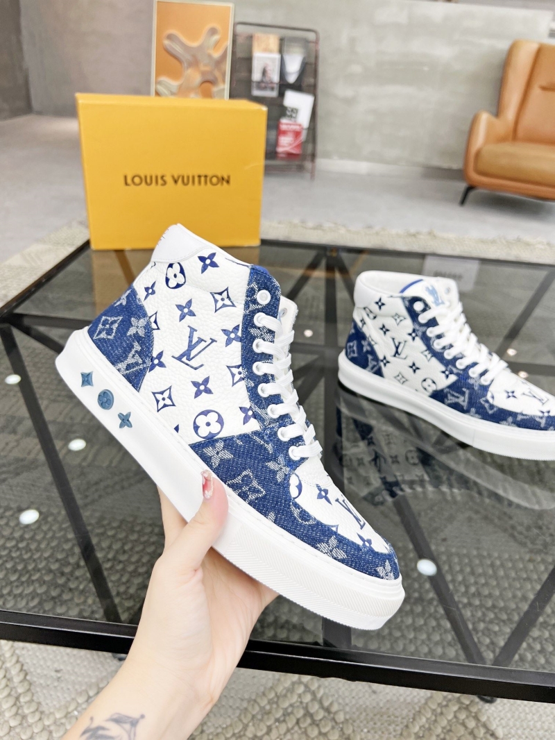 LV Sneakers